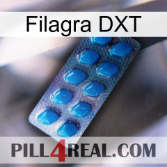 Filagra DXT viagra1
